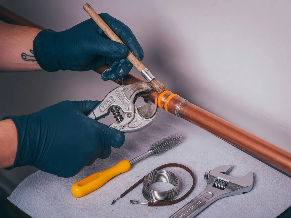 Why choose Sump Pump Repair in Eidson, TN
